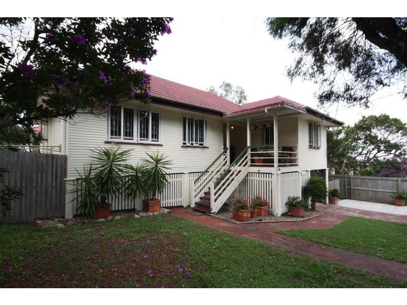 20 Stannard Road, Manly West QLD 4179