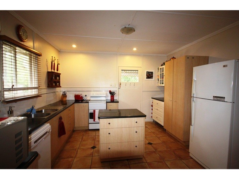 20 Stannard Road, Manly West QLD 4179