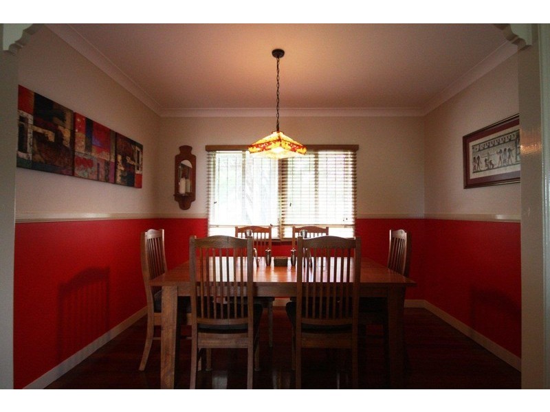 20 Stannard Road, Manly West QLD 4179