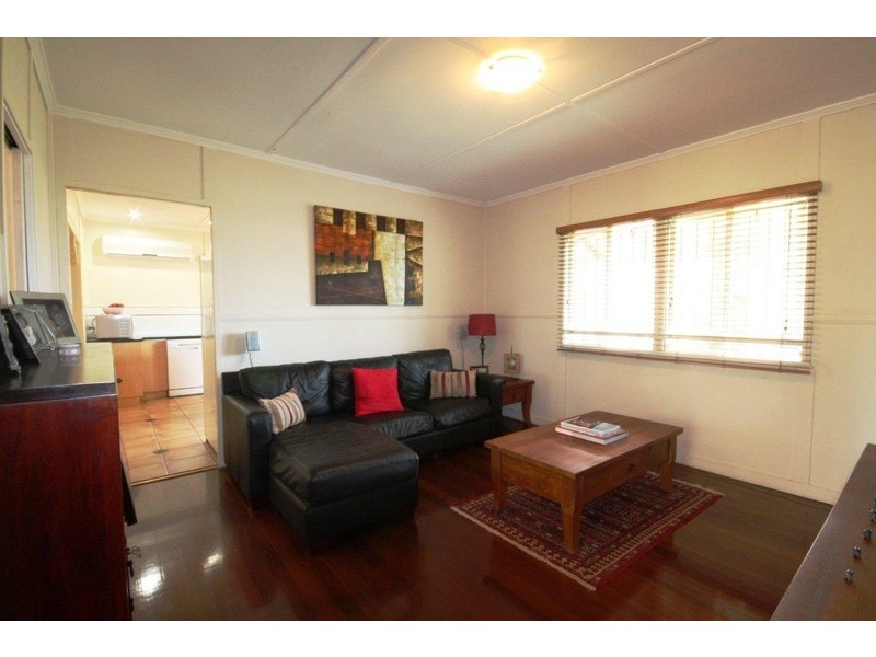 20 Stannard Road, Manly West QLD 4179