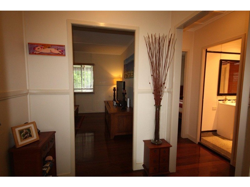 20 Stannard Road, Manly West QLD 4179