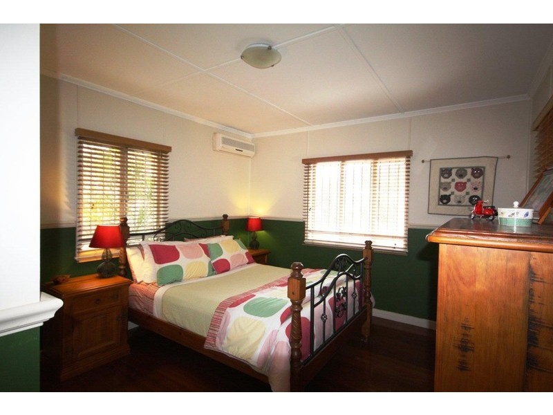 20 Stannard Road, Manly West QLD 4179