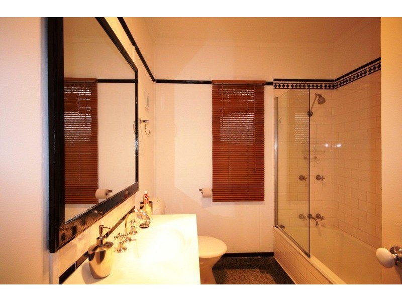 20 Stannard Road, Manly West QLD 4179