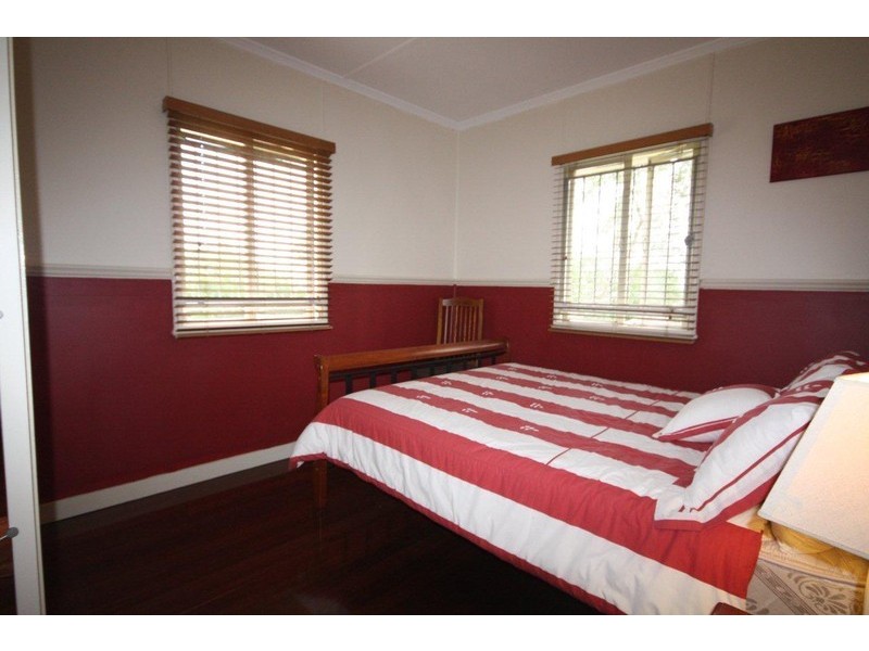 20 Stannard Road, Manly West QLD 4179