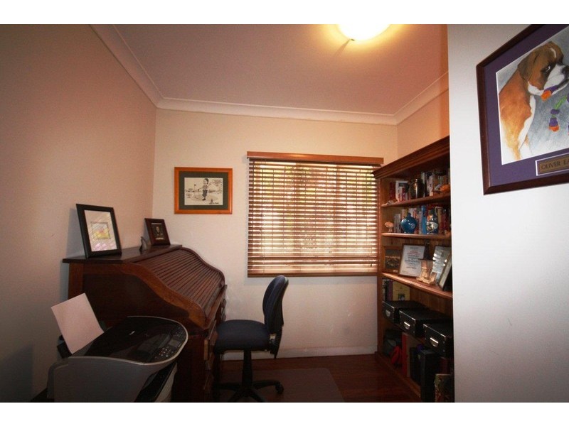 20 Stannard Road, Manly West QLD 4179