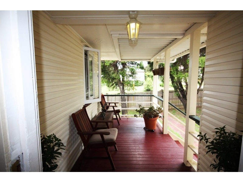 20 Stannard Road, Manly West QLD 4179