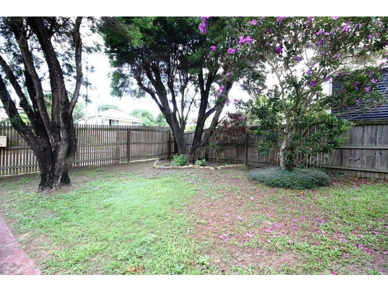 20 Stannard Road, Manly West QLD 4179