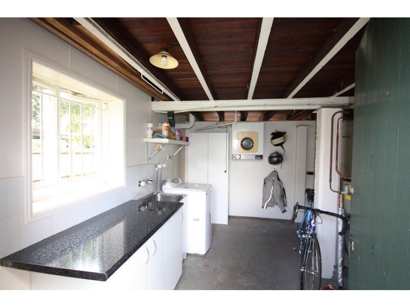 20 Stannard Road, Manly West QLD 4179