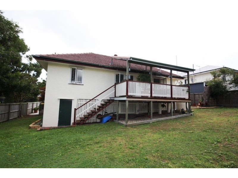 20 Stannard Road, Manly West QLD 4179