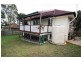 20 Stannard Road, Manly West QLD 4179
