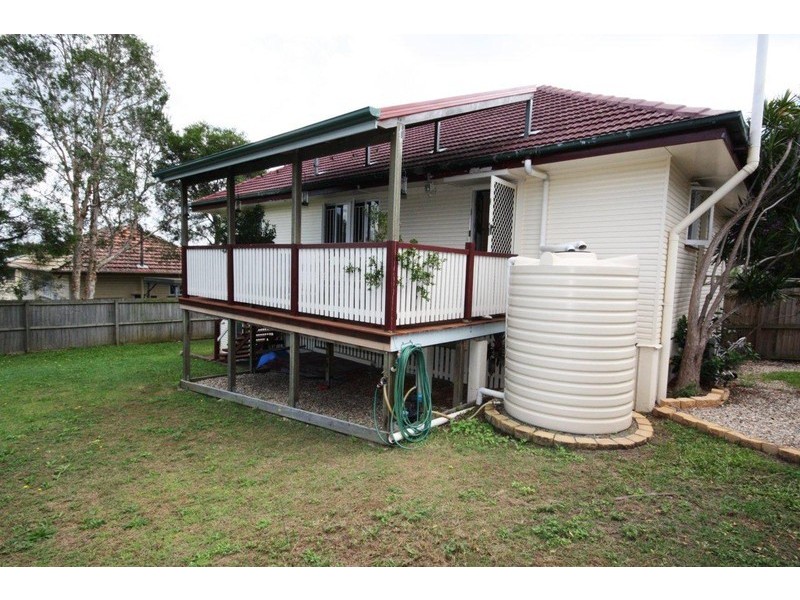 20 Stannard Road, Manly West QLD 4179