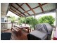 20 Stannard Road, Manly West QLD 4179
