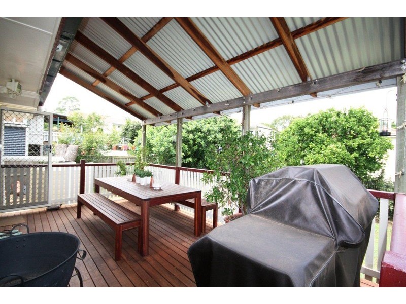 20 Stannard Road, Manly West QLD 4179