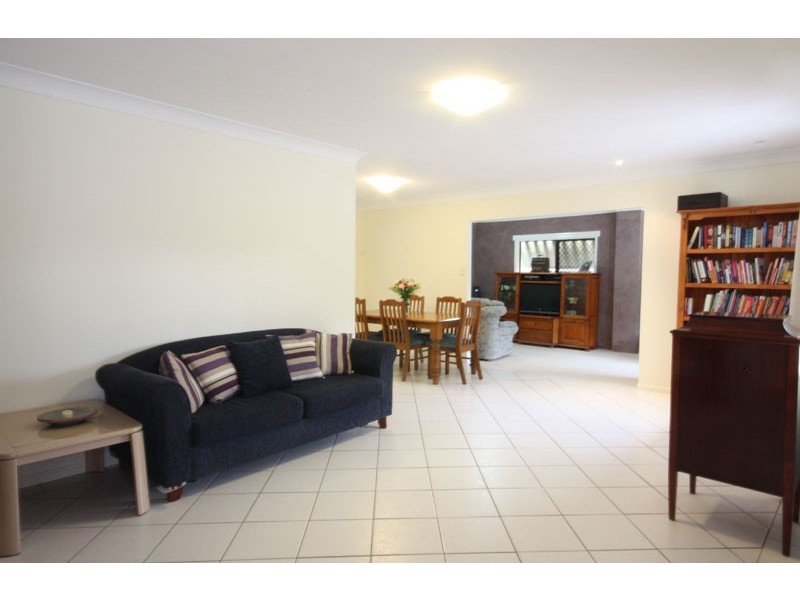 40 Cairo, Enoggera QLD 4051