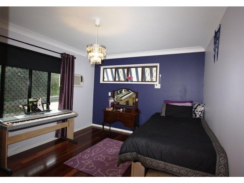 40 Cairo, Enoggera QLD 4051