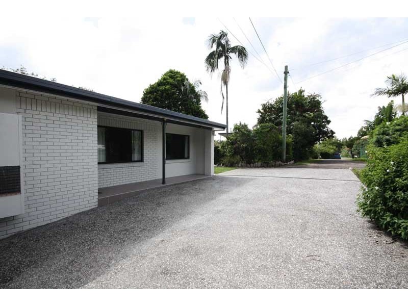 40 Cairo, Enoggera QLD 4051