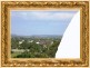 53 Royal Pde, Alderley QLD 4051