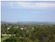 53 Royal Pde, Alderley QLD 4051