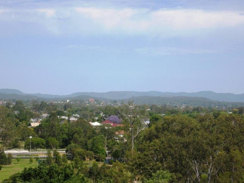 53 Royal Pde, Alderley QLD 4051