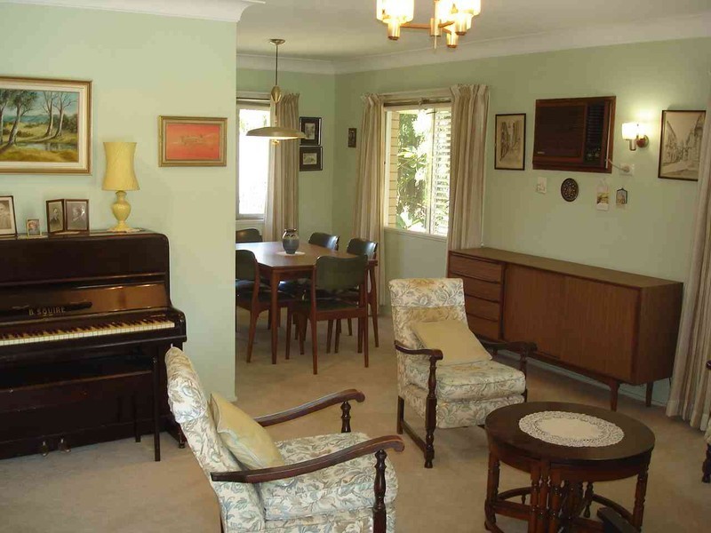 35 Eighth Ave, Kedron QLD 4031