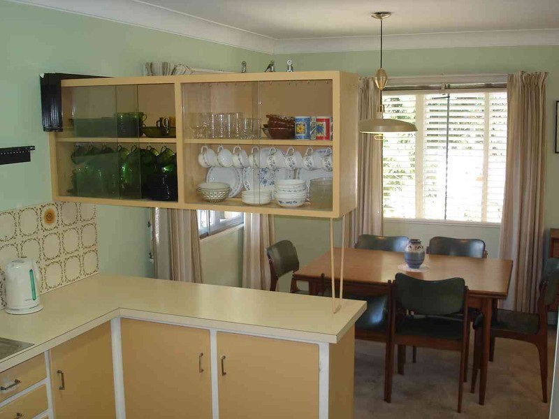 35 Eighth Ave, Kedron QLD 4031