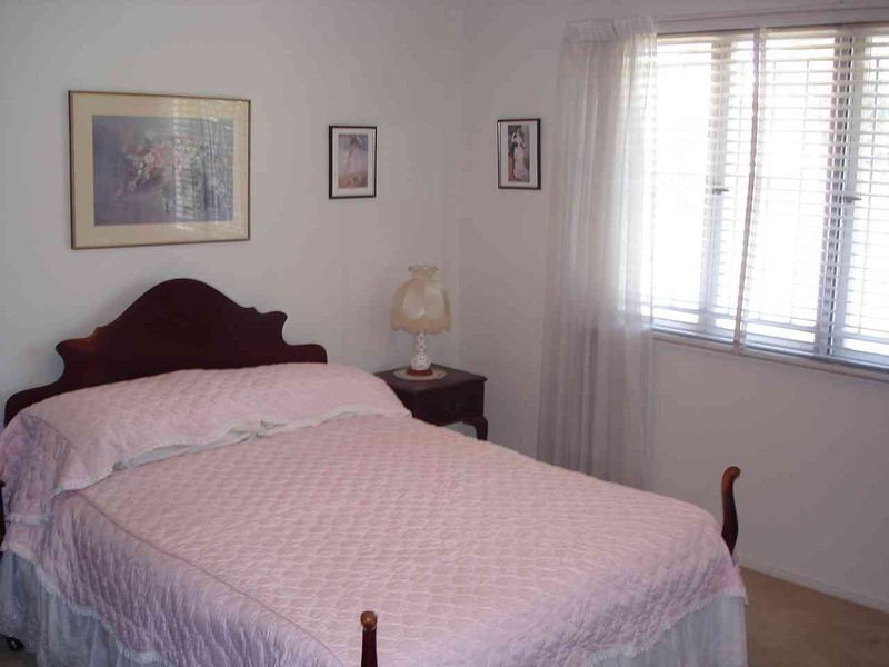 35 Eighth Ave, Kedron QLD 4031