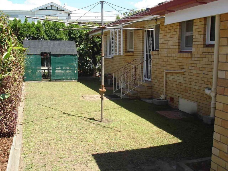 35 Eighth Ave, Kedron QLD 4031