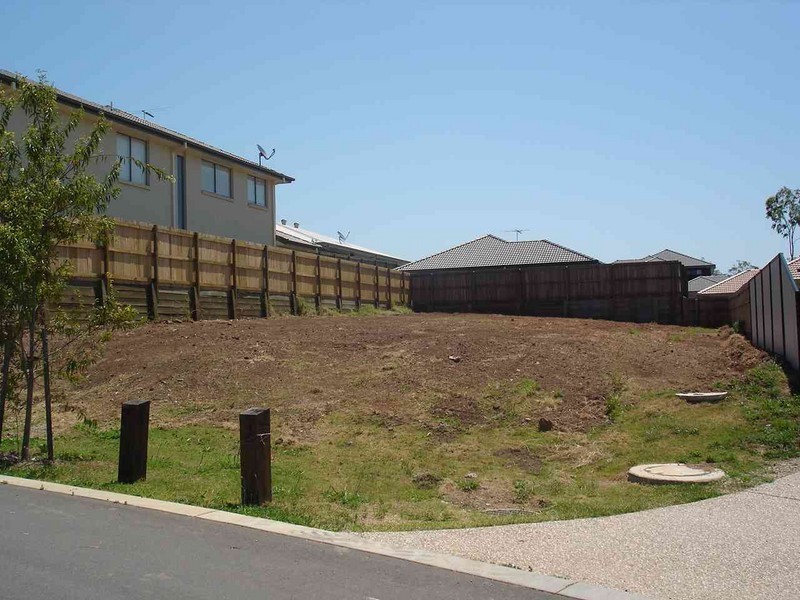 8 Wilson Pl, Gumdale QLD 4154