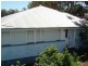 185 Zillmere Rd, Boondall QLD 4034