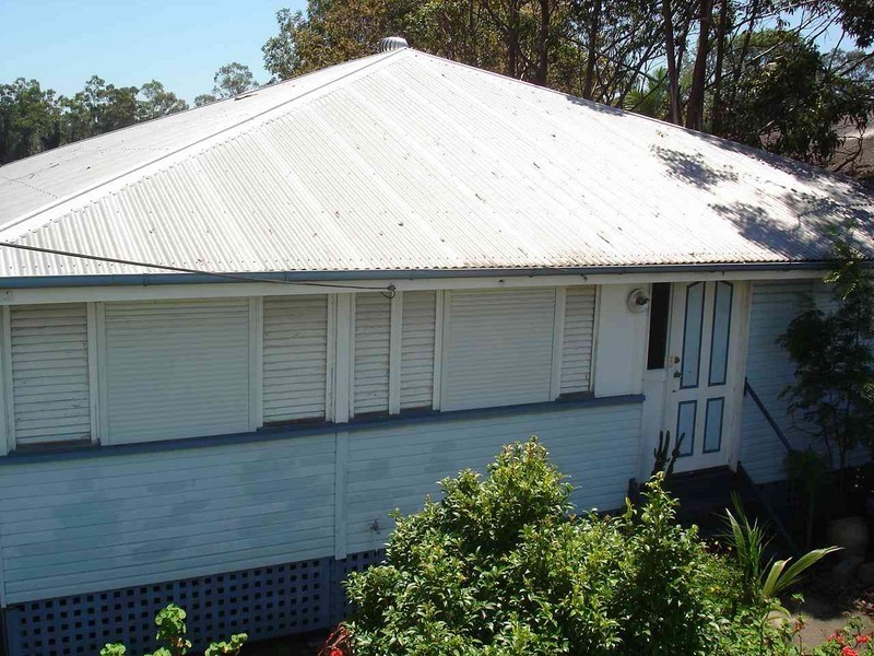 185 Zillmere Rd, Boondall QLD 4034