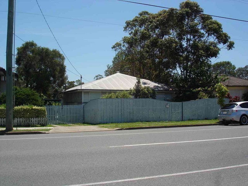 185 Zillmere Rd, Boondall QLD 4034