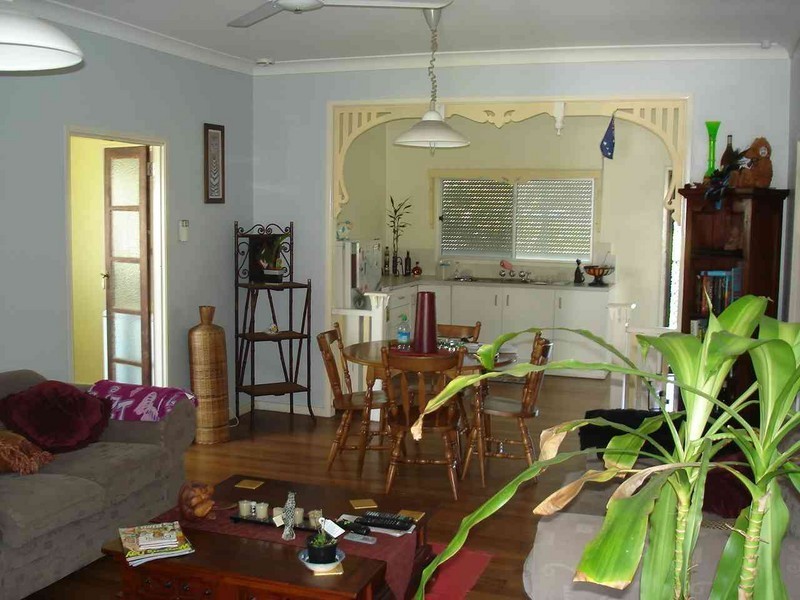 185 Zillmere Rd, Boondall QLD 4034