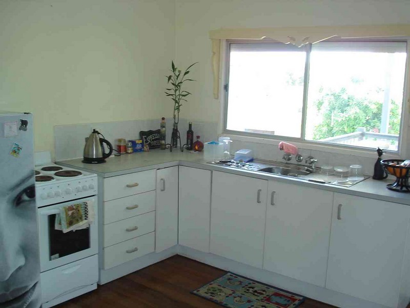 185 Zillmere Rd, Boondall QLD 4034