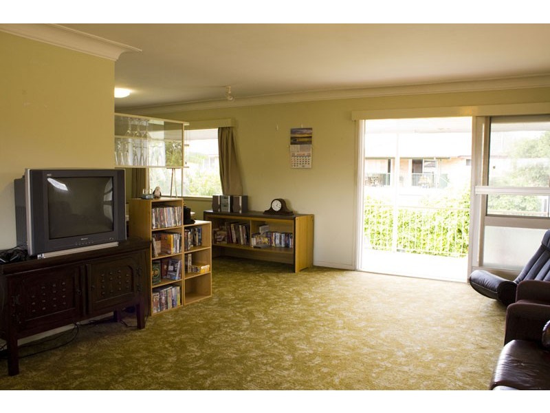 19 Player St, Upper Mount Gravatt QLD 4122