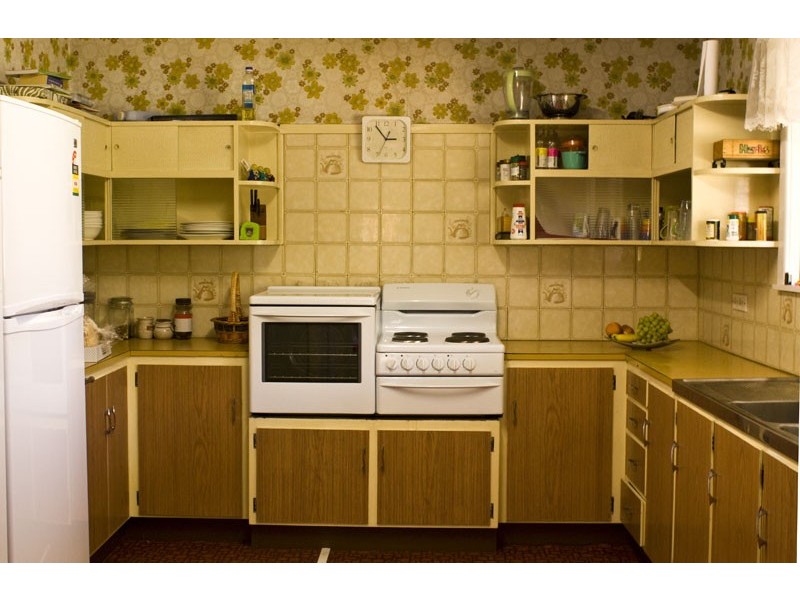 19 Player St, Upper Mount Gravatt QLD 4122