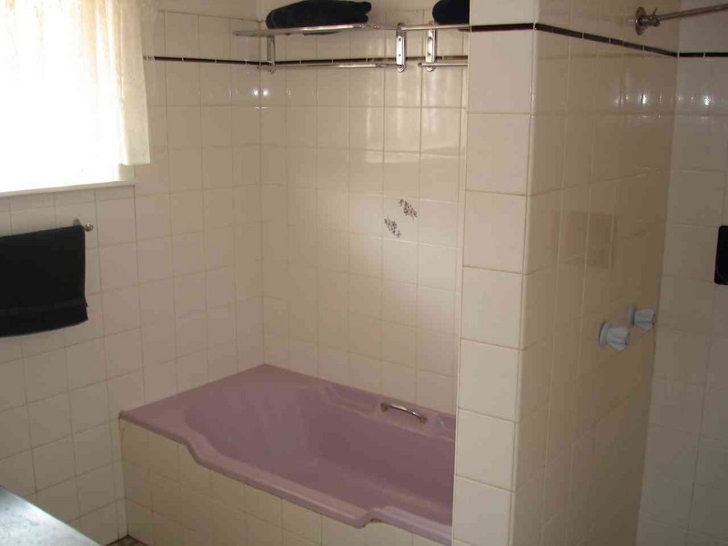 19 Player St, Upper Mount Gravatt QLD 4122