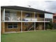 19 Player St, Upper Mount Gravatt QLD 4122