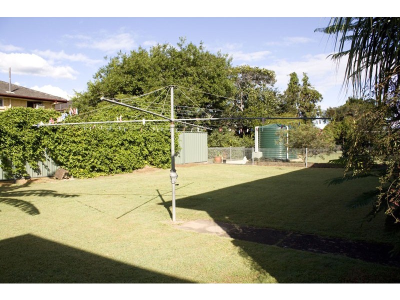 19 Player St, Upper Mount Gravatt QLD 4122