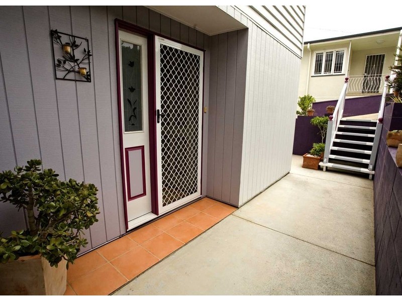 40 Highland Street, Gordon Park QLD 4031