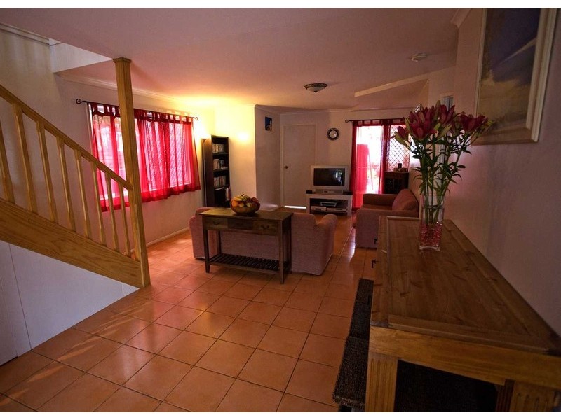 40 Highland Street, Gordon Park QLD 4031