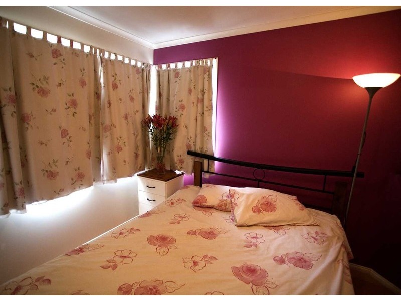 40 Highland Street, Gordon Park QLD 4031