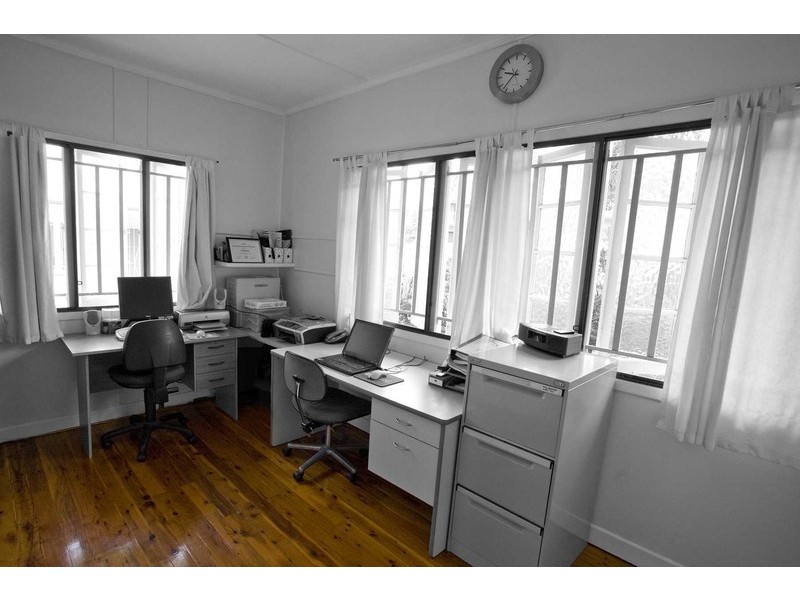 40 Highland Street, Gordon Park QLD 4031