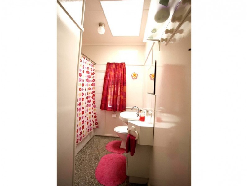 40 Highland Street, Gordon Park QLD 4031