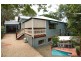 22 Sixth Ave, Bardon QLD 4065