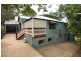 22 Sixth Ave, Bardon QLD 4065