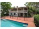 22 Sixth Ave, Bardon QLD 4065