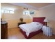 22 Sixth Ave, Bardon QLD 4065