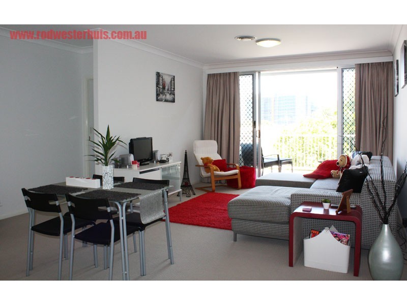 14/6 Ewart St, Clontarf QLD 4019