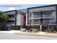 14/6 Ewart St, Clontarf QLD 4019