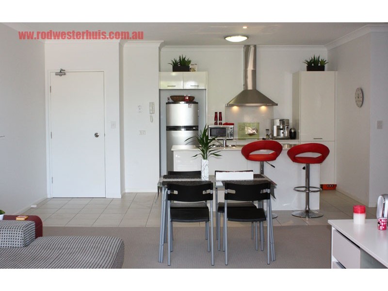 14/6 Ewart St, Clontarf QLD 4019